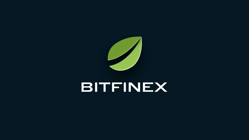 bitfinexfeatured.png