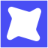 cryptoninjas.net favicon