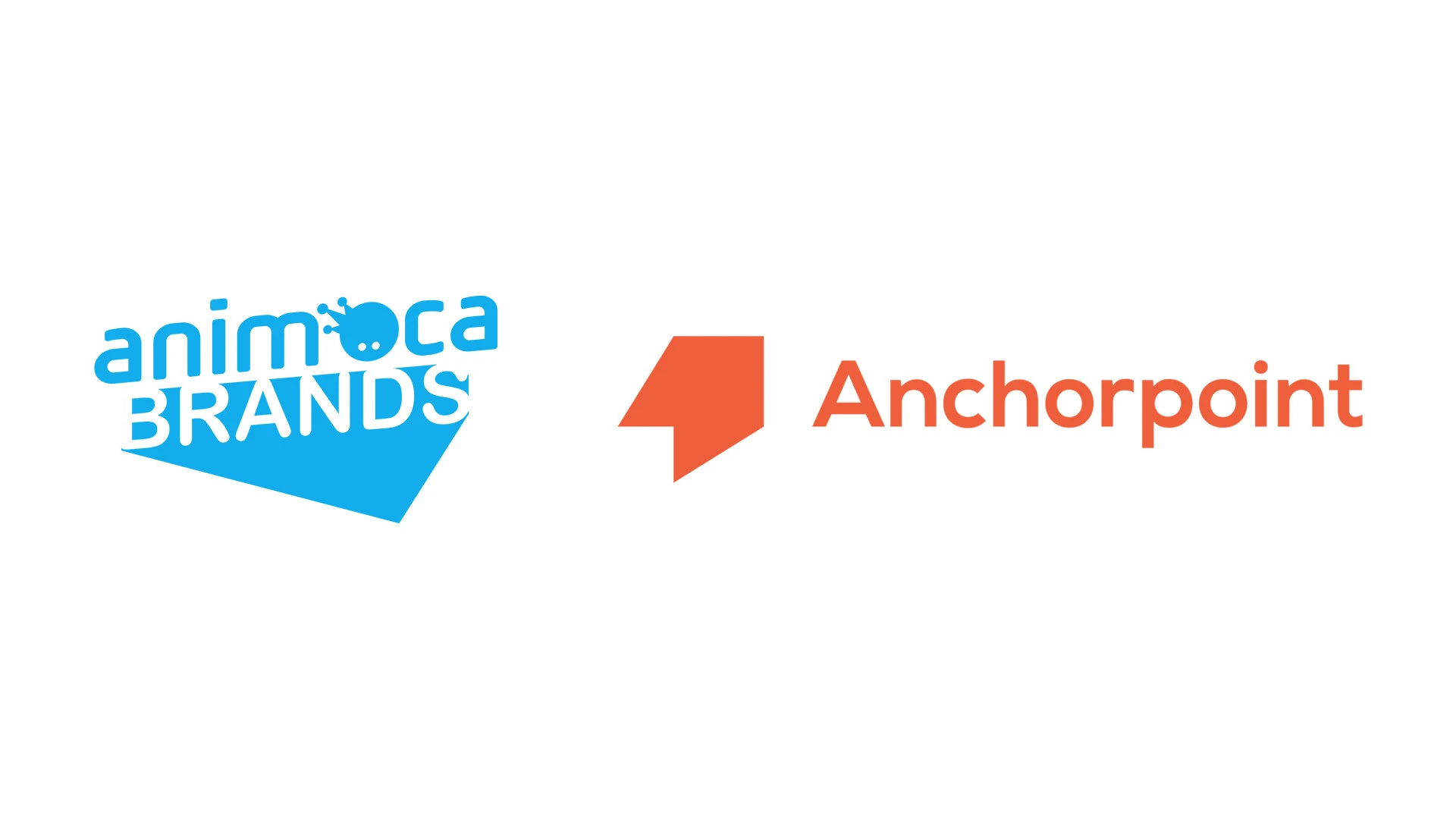standard-chartered-partners-with-amonica-brands-and-hkt-to-launch-anchorpoint-financial