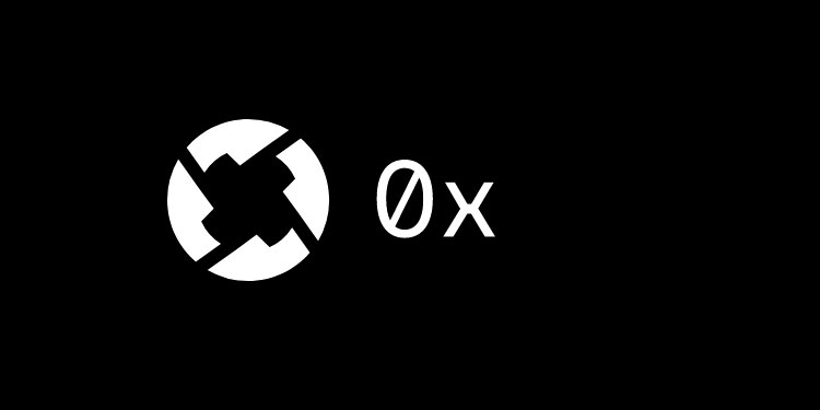 0x Labs raises $15M to expand its decentralized exchange protocol