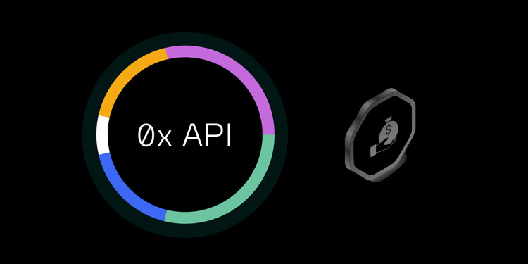 0x API introduces 'Slippage Protection' to enable best-execution order routing for DEX trades