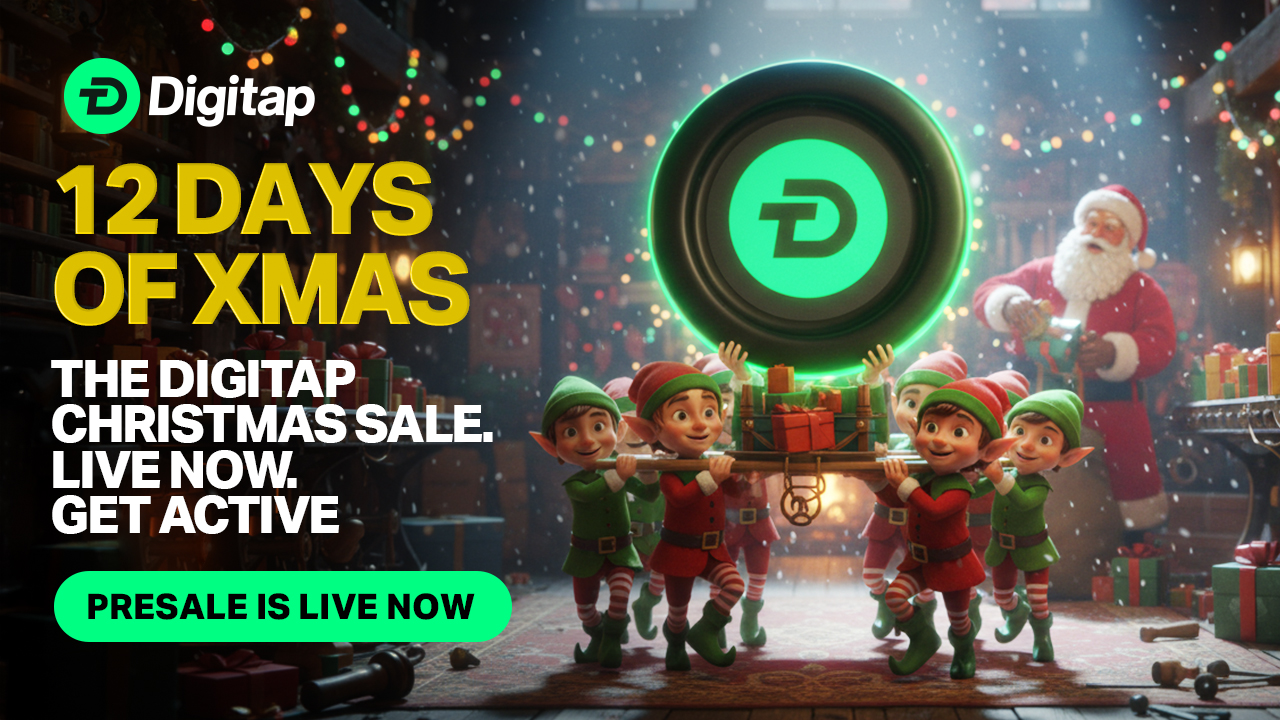 12-days-of-christmas-promotion-on-digitap