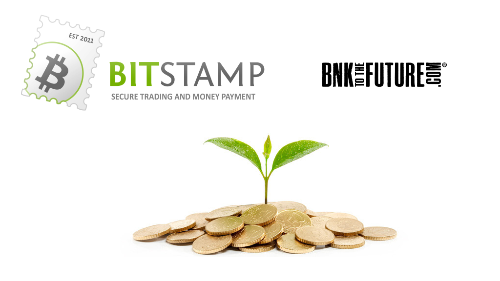 invest in bitstamp
