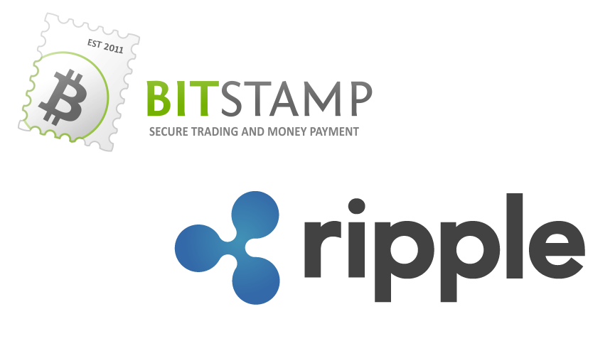 can bitstamp trade ripple