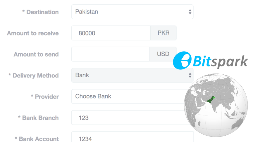 pakistan remittances