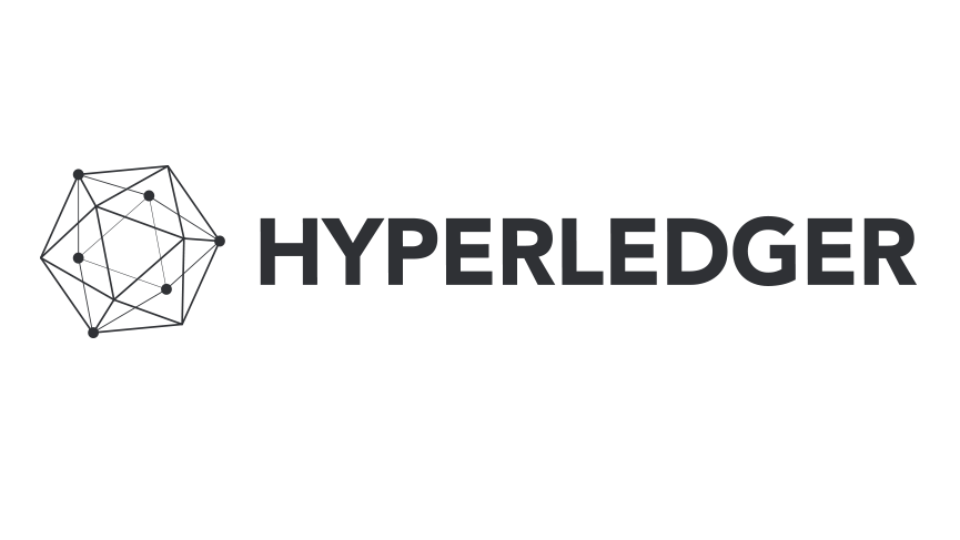 hyperledgerlogo
