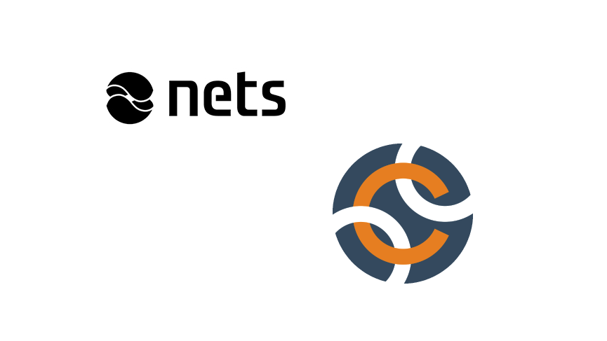 Nets partners with Chainanalysis for validation of cryptocurrency