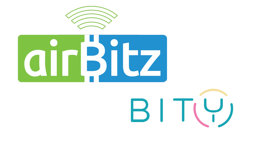 airbitz bitcoin