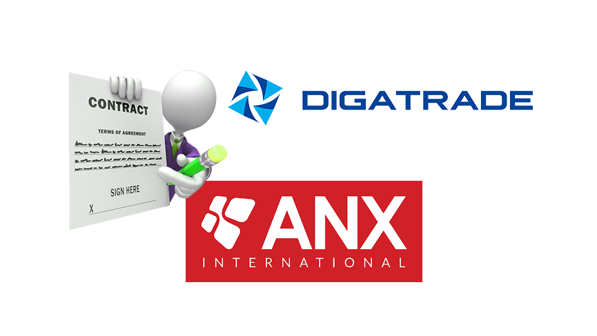 digitradeanxnewagreementbitcoinexchange