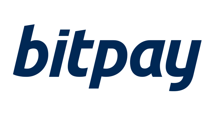 Secure Your BitPay Wallets with PIN and Fingerprint Locks in v3.1