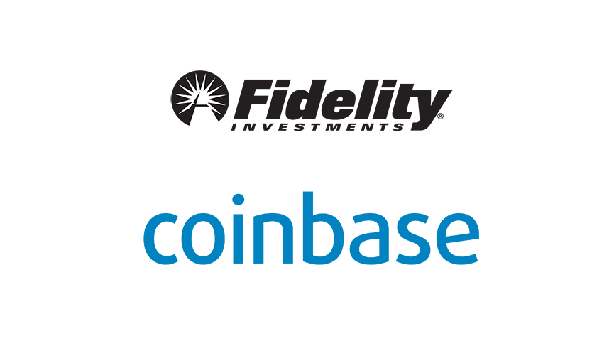 Fidelity coinbase link bitcoin donation script