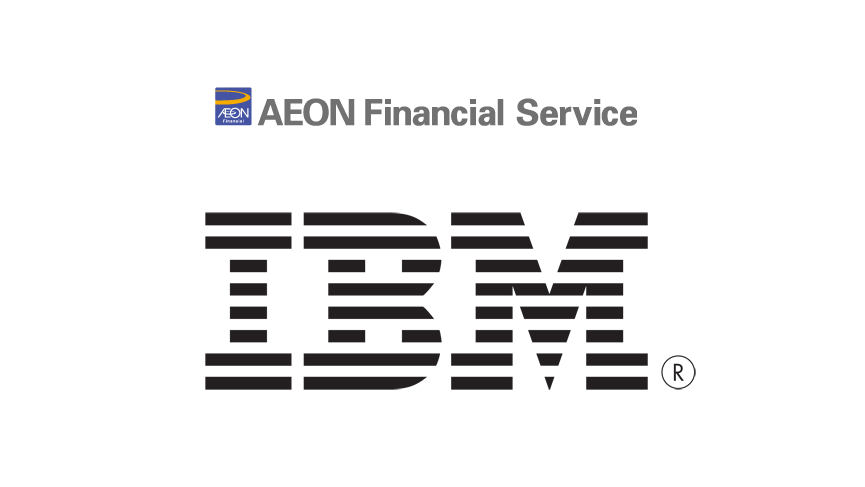 Айбиэм. IBM эмблема. Логотип ИБМ. IBM компания. Компания IBM логотип.