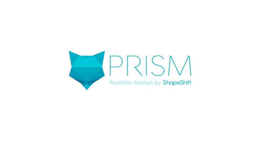 prismfeeshapeshift