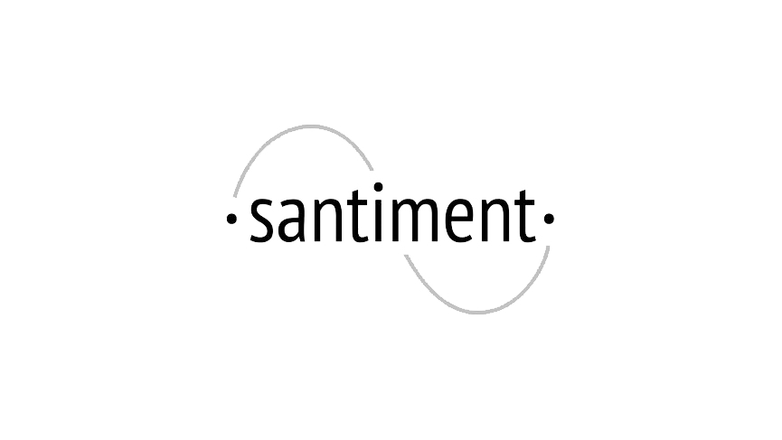 santiment-cryptocurrency-data
