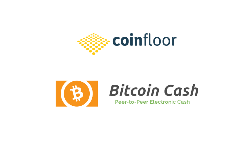 Cryptocurrency community readies for Bitcoin Cash fork