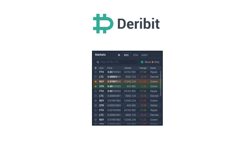 deribit-altcoin-exchange-portfolio-margin