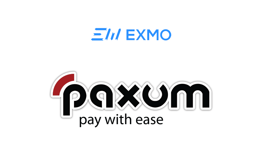Paxum exchange калькулятор валют