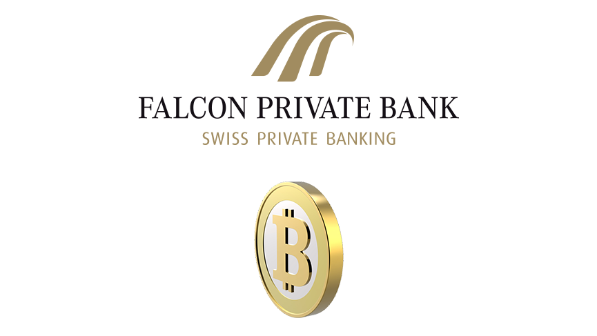 falcon-bank-bitcoin-switzerland