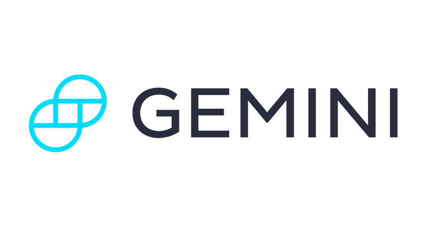 Best mining site bitcoin stock