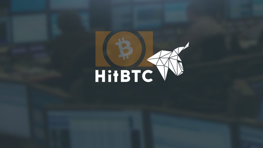 Hitbtc bitcoin cash hard fork litecoin coinbase to kraken fee