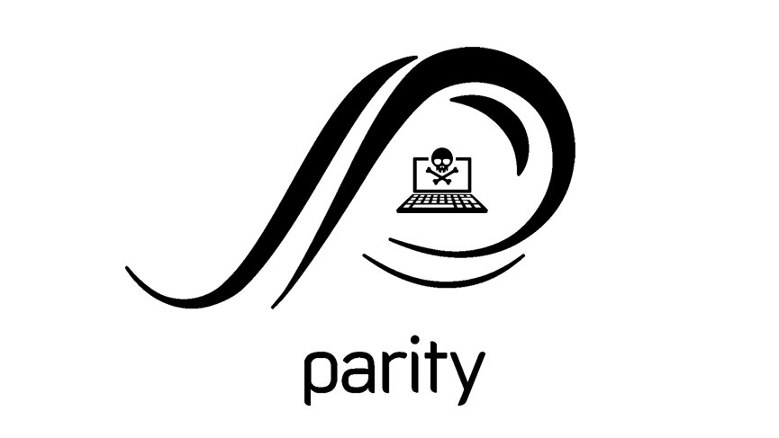 partity-wallet-hacked-eth-stolen