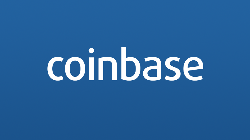 coinbase-bitcoin-exchange