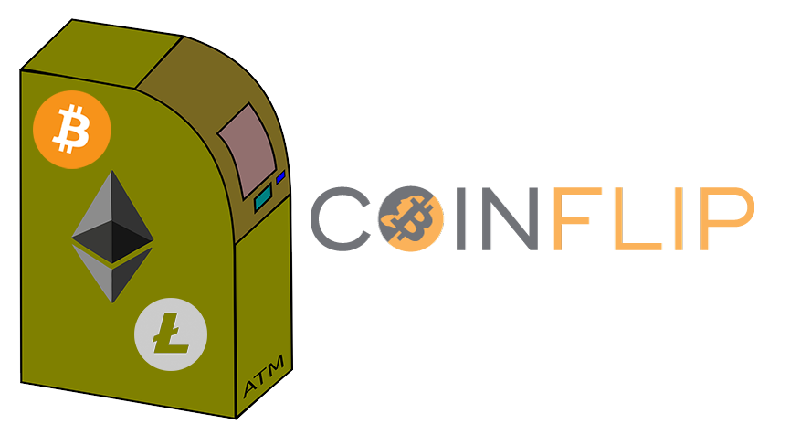 coinflip app review bitcoin coinflip app review bitcoin