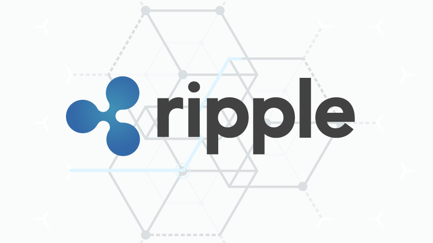ripplenet-ripple-network-XRP