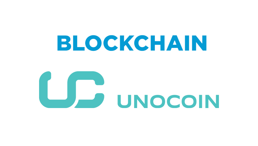 Indian Bitcoin Exchange Unocoin Integrated Into Blockchain Com - 