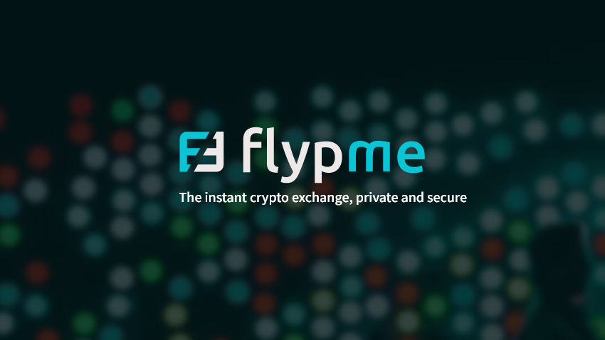 Image result for Flyp.me crypto