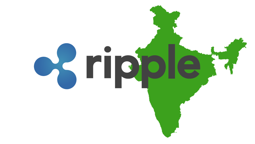 Ripple expands in India with new office