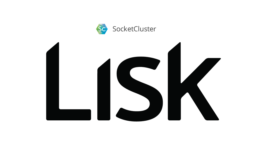 Lisk Announces Partnership with SocketCluster