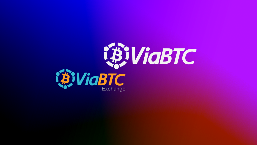 via-BTC-exchange-CNY