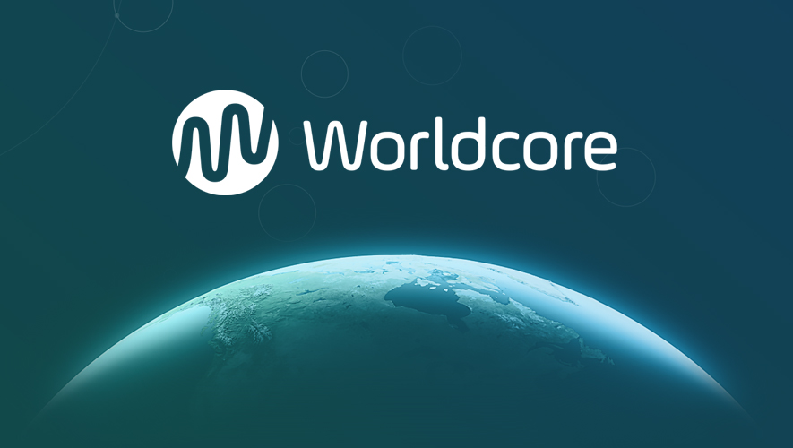 Worldcore to launch ICO to expand blockchain services with online payment product portfolio