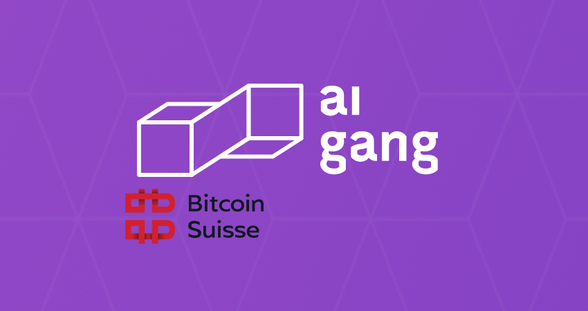 aigang-bitcoin-suisse-ico-announcement