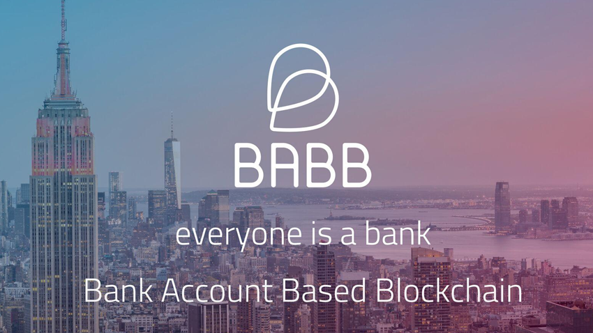 babb-appointments-CTO-cryptocurrency-ninjas