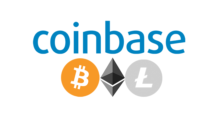 Coinbase litecoin to ethereum bitcoin miner roblox beta