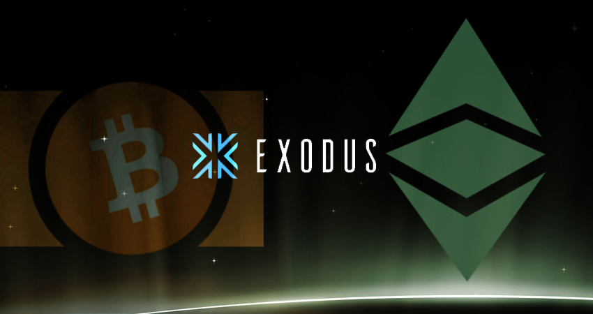 bitcoin daemon stop