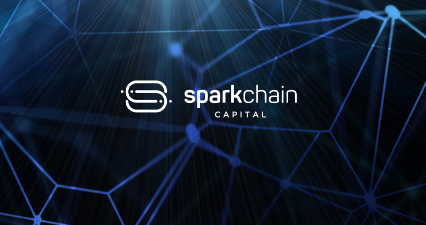 SparkChain Capital, a New $100 Million Blockchain Focused Fund, Launches with Joyce Kim as Managing Partner