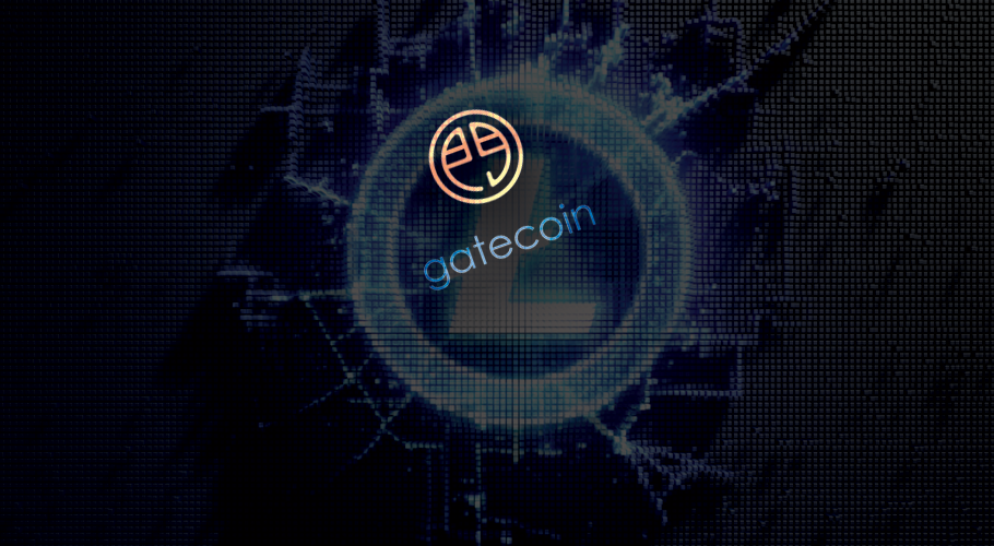 Gatecoin lists litecoin LTC