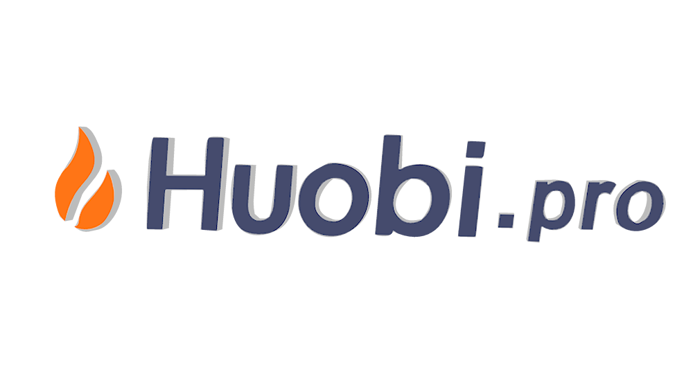 Huobi Pro. Huobi криптовалюта. Сайт huobi com