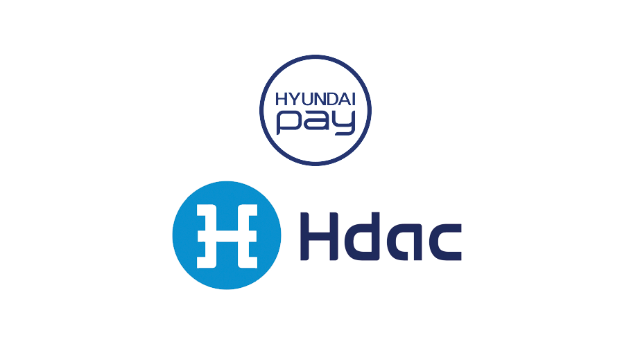 Hdac crypto promised bitcoins definition