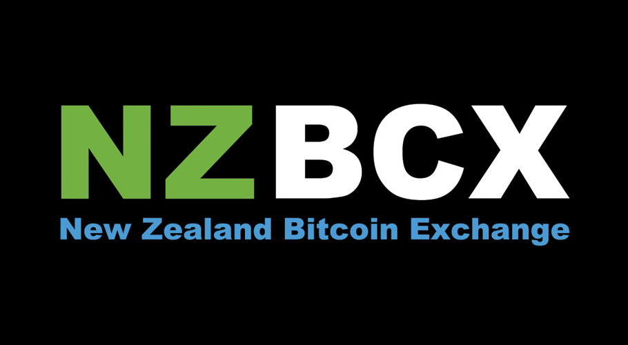 new zealand based crypto exchange