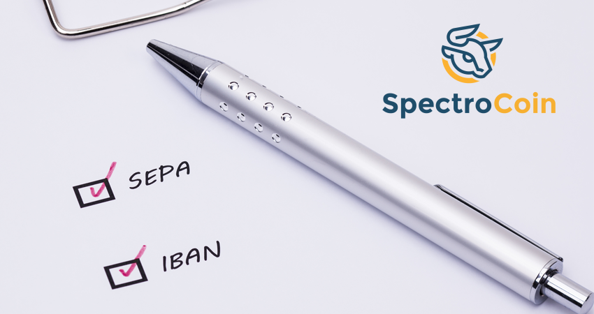 spectrocoin-iban