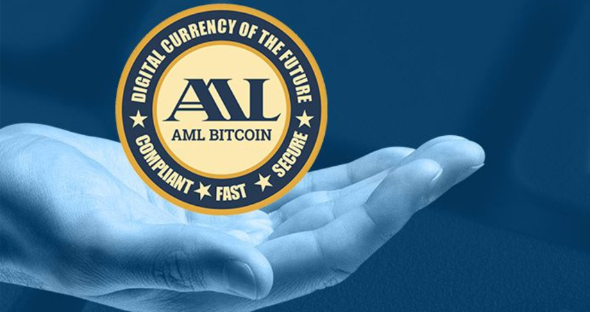AML Bitcoin (ABTC) Price to USD - Live Value Today | Coinranking