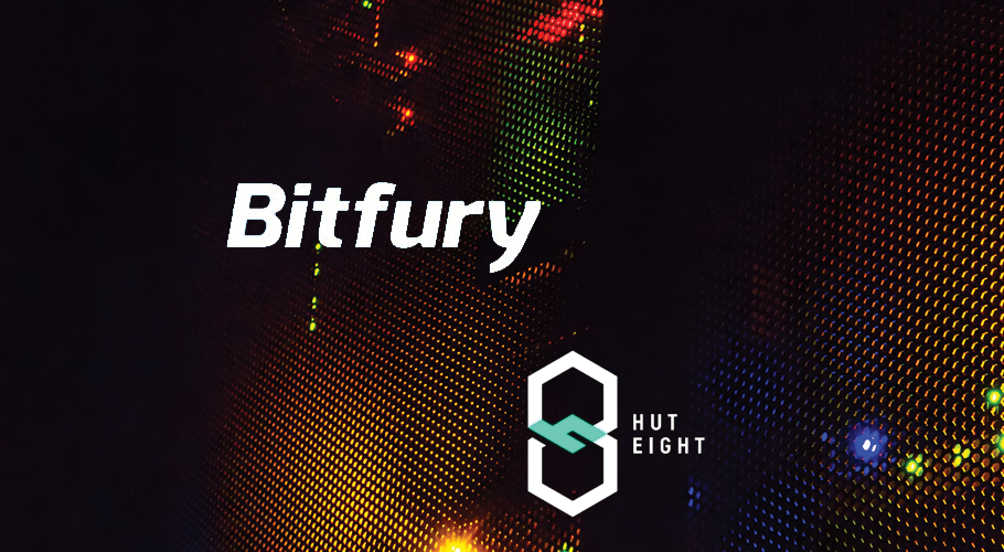bitfury bitcoin 0 5 btc usd