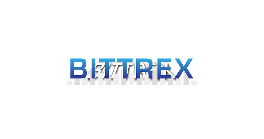 Image result for bittrex logo png