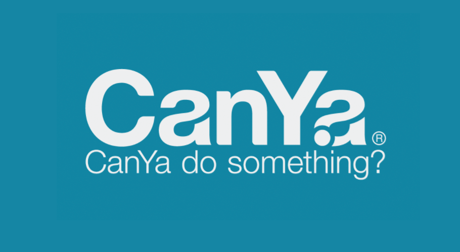 CanYa CAN token sale