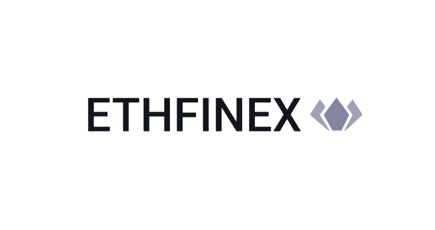 Ethfinex platform is live - in soft beta mode