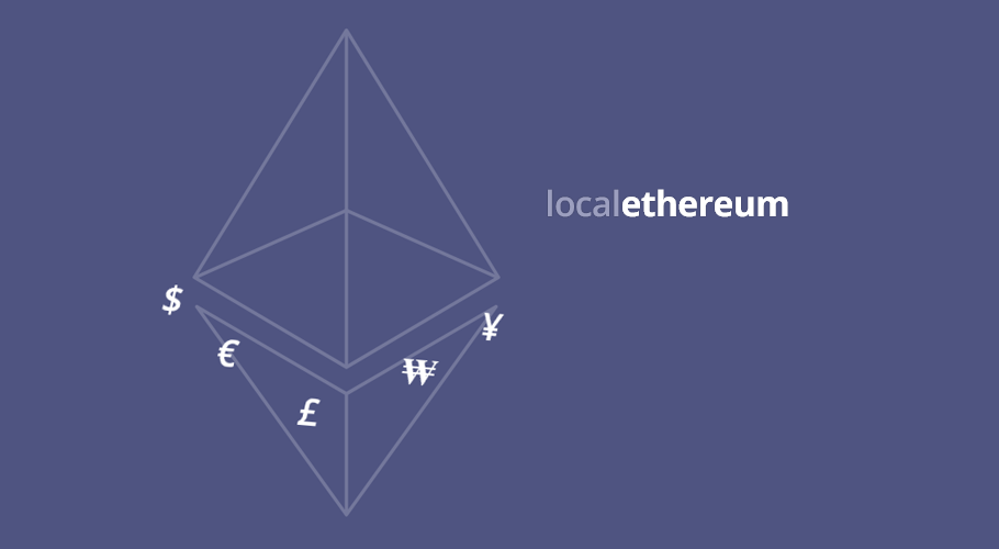 localethereumoperate